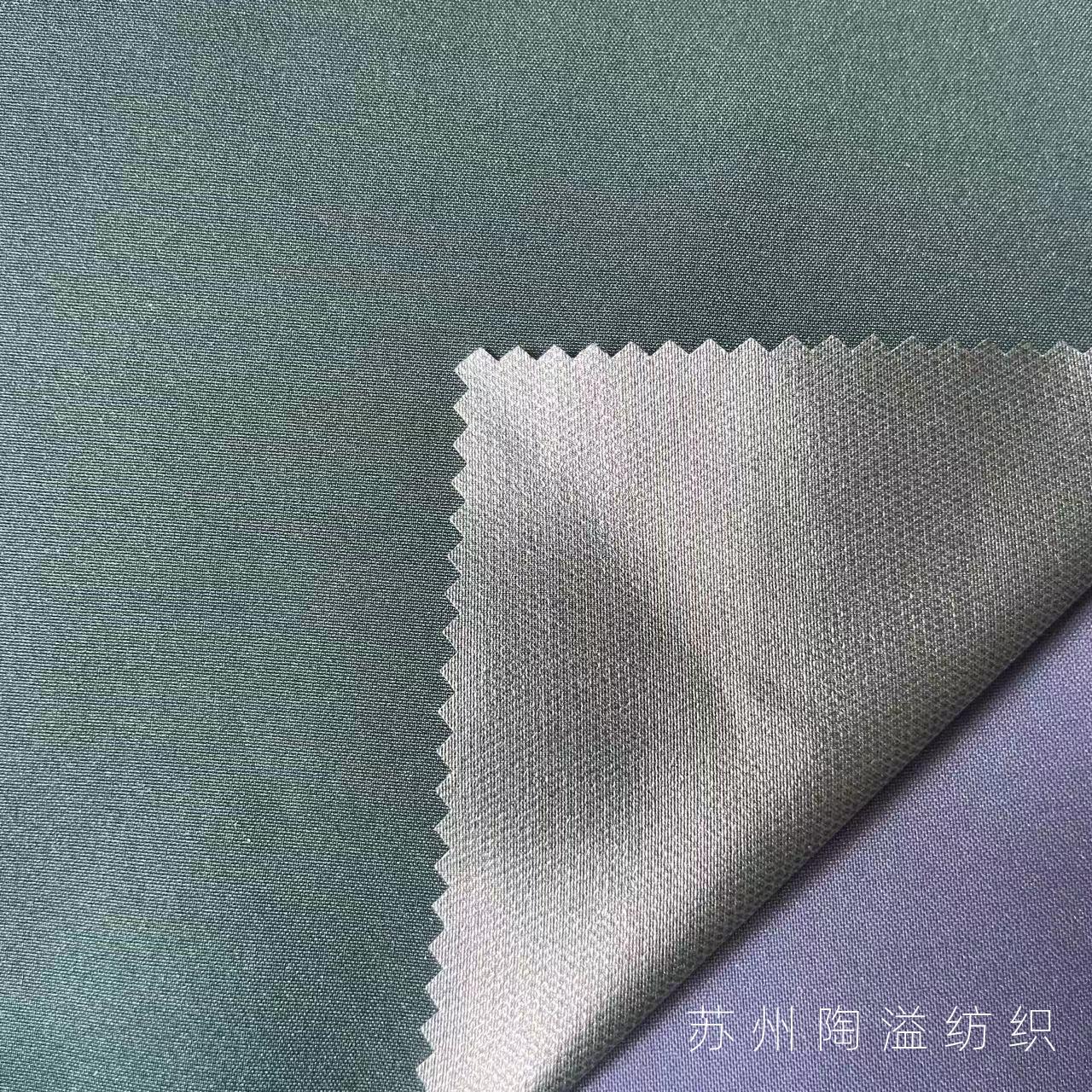 44444_副本