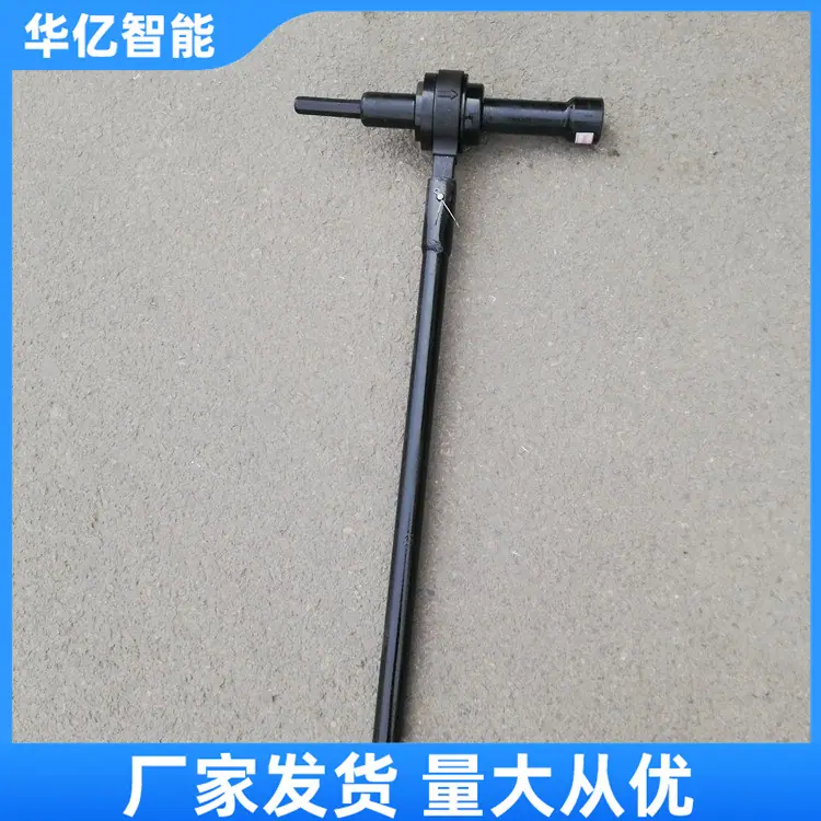 扭矩放大器 华亿02