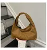Estilo Coreano Gran Capacidad Nuevo 2026 Tendencia Estrella para Mujer Bolso Tote Casual de Hombro o Axila para Estudiantes Universitarios y Viajes