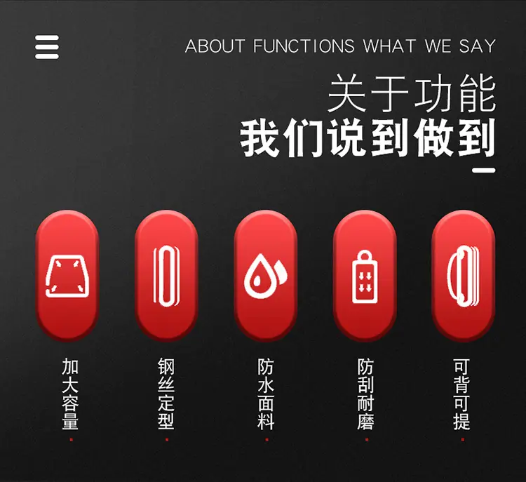 设计 (2).jpg