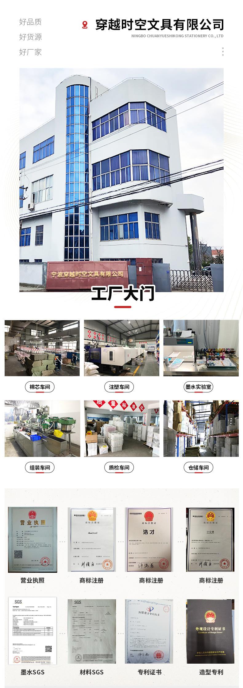 工厂