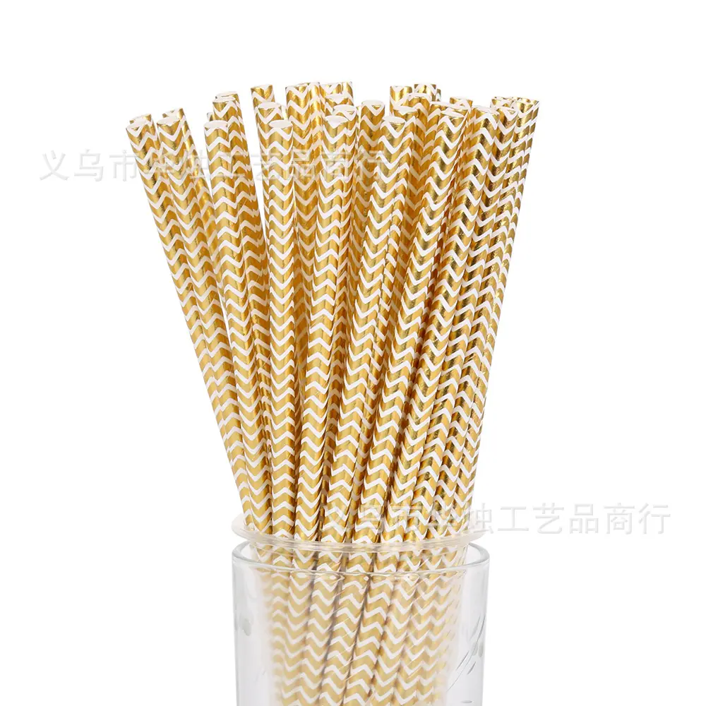 X76B5864