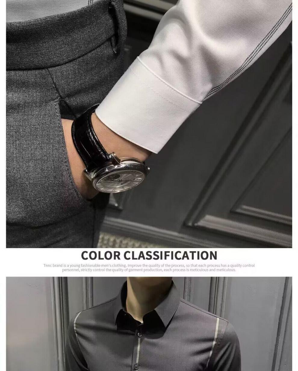 36d4c3f9-8c22-4434-a634-96e158765259.jpe