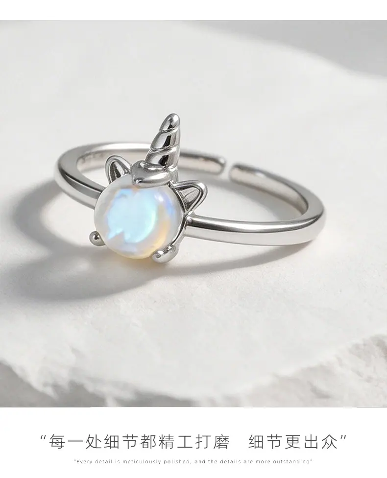 半图改-拷贝_03