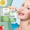 Gomas Googeer Suporte Avançado ao Metabolismo Cuidado Corporal