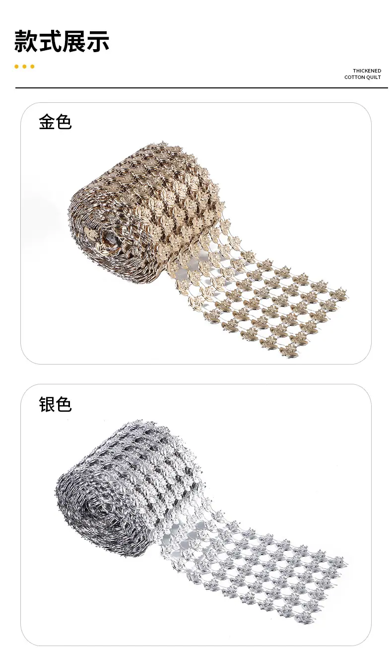 详情_06.jpg
