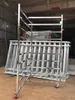 Grade de resfriamento para chá grade de secagem grade de espalhar e secar grade de aço inoxidável grade de peneira de bambu grade de colocação de peneira de bambu grade de ferro