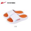 Pantuflas Antideslizantes Huili para Hombre, No Apestosas, para Exterior, Verano, Suela Gruesa, Baño, Talla Grande, Sandalias de Moda Resistentes al Desgaste para Hombre