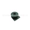 Buena calidad adecuada para manguito de goma del tubo de admisión Jetta Golf 06A133459D 06A 133 459D