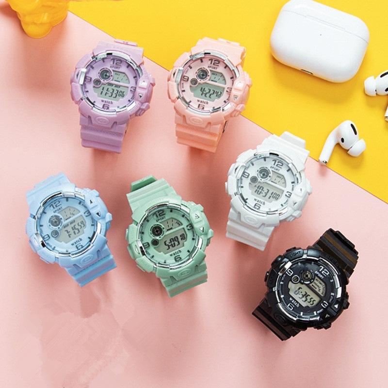 O1CN01vhGQyr1KwvRjSvFxQ_!!2380