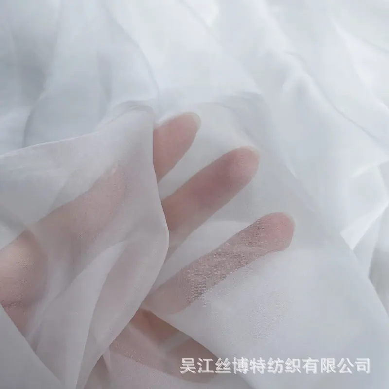 暮云纱2.jpg