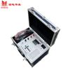 Medidor de velocidade SensuAl LoAd Dc ResistAnce, com medidor de resistência ChArging Dc, testador de resistência 10A Dc