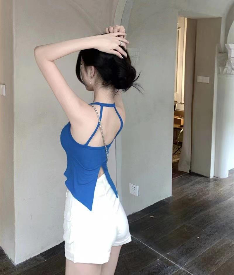 微信图片_20240602184215.jpg