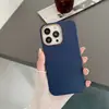 Novo padrão de couro galvanizado adequado para capa de celular Apple 15promax 14 anel de lente galvanizado tpu + pc capa inferior 13