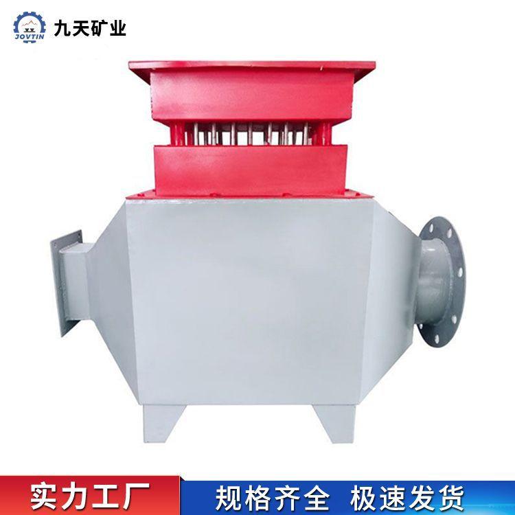风道加热器-3