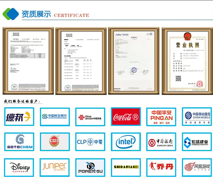 QQ截图20210315222941