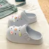 Zapatos Birkenstock Versátiles de NichoSensación Ligera en el PieNuevos Lindos Verano 2026 Estilo Gatito Vacaciones Chanclas de Punta Cerrada para Mujer