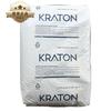 Karton Elastomer D1118 Cola Adesiva Térmica Ativa Sensível à Pressão American Scion Ssd1118Et