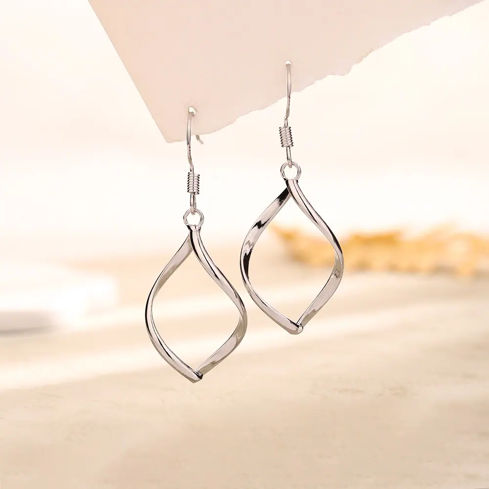 SE2731 (3).jpg