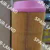 B005700770005 Filtro de Ar Doméstico Parafuso do Núcleo Interno Acessórios para Compressor de Ar em Estoque