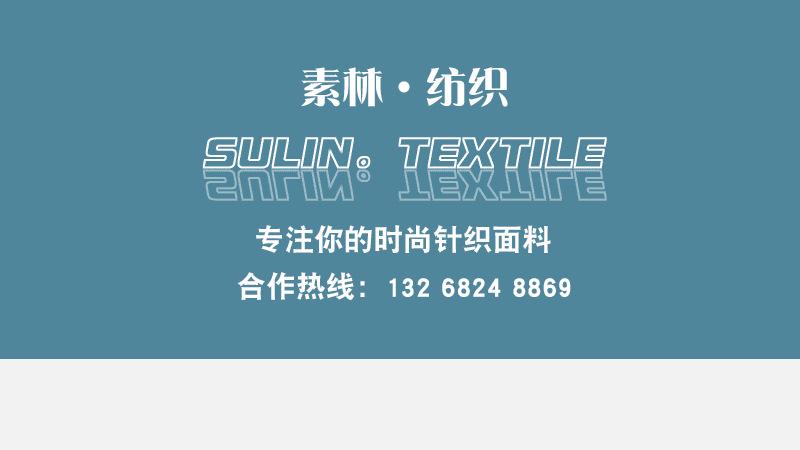 47a8dd09f4e66a538cb79a9d543c54