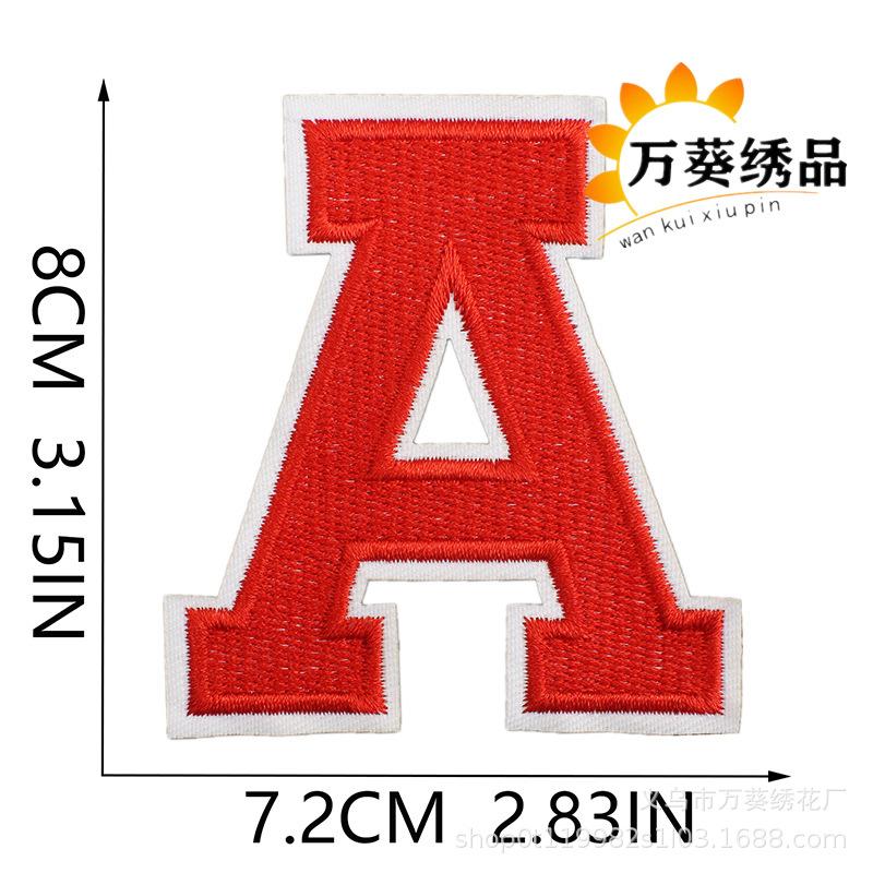 H (2) 副本.jpg