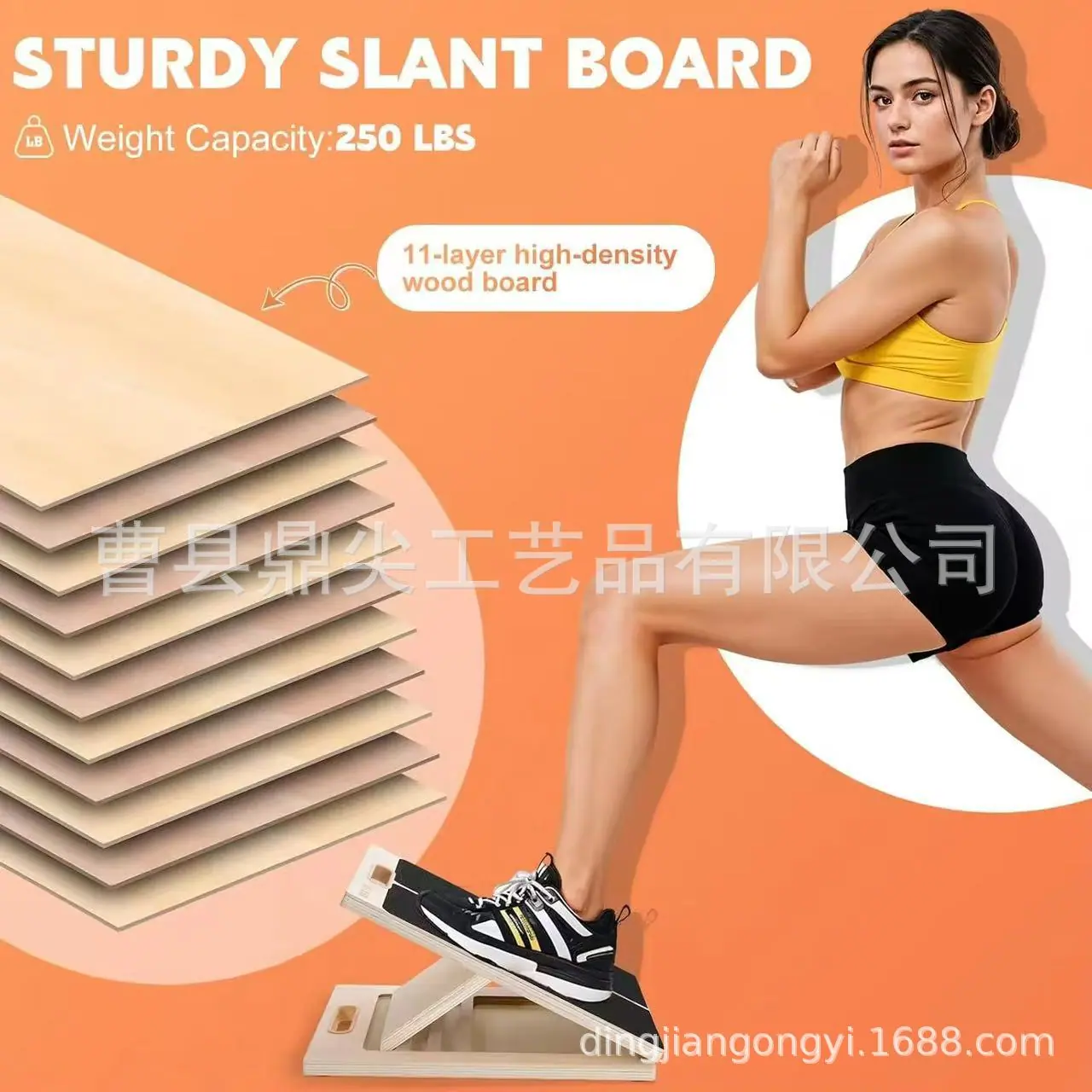 微信图片_20250510095200.jpg