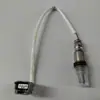 Adecuado para coches Nissan Teana 2008-2012 2.5L, Sensor de oxígeno delantero izquierdo 22693-Ey00A