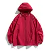 Moda Nueva de Verano para Parejas Ropa con Protección Solar para Hombres y Mujeres Ropa de Alta Energía con Protección Solar Índice 50 Exterior Ropa Fresca para la Piel