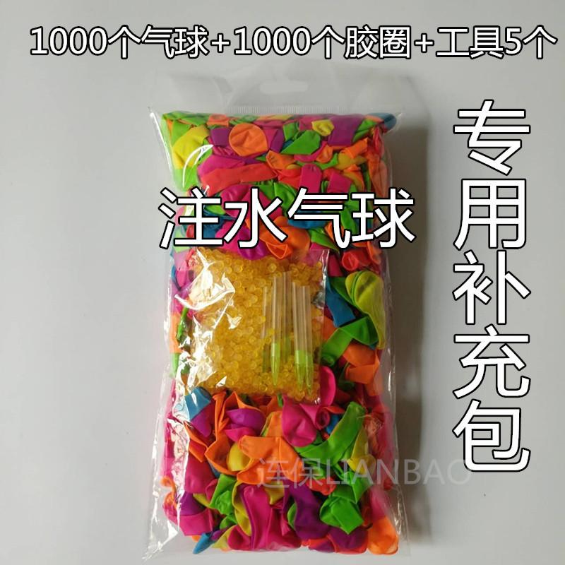 微信图片_20170708154107_副本