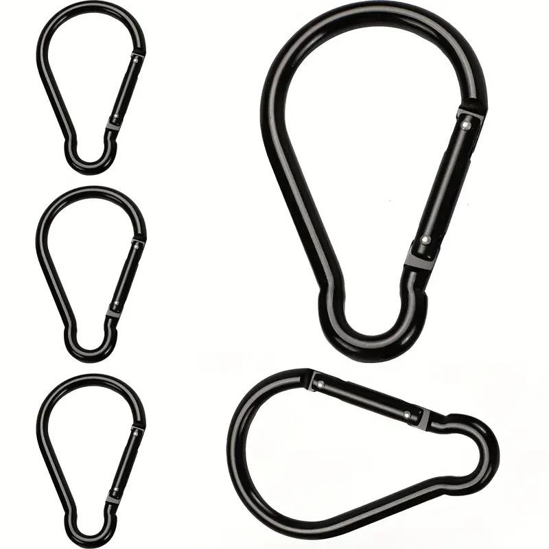 f07a9aa84b57ec963b5d8b3bb7efc8