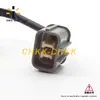 Para Honda Accord CB CD sensor do painel sensor do hodômetro 78410-sy0-003