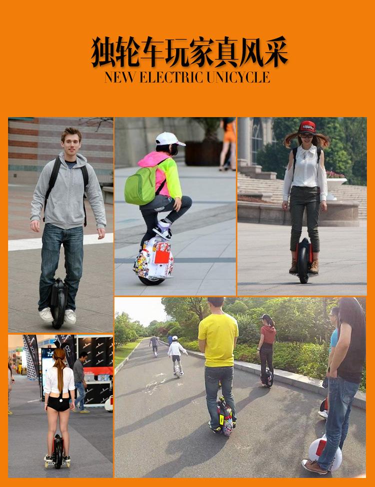 TB2R2yyaXXXXXcQXXXXXXXXXXXX_!!