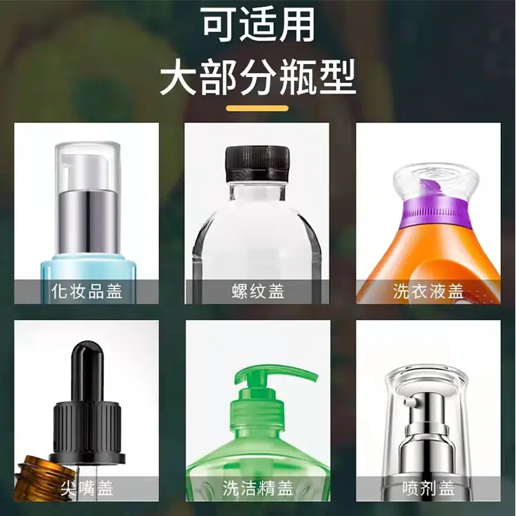 详情页-_05.jpg