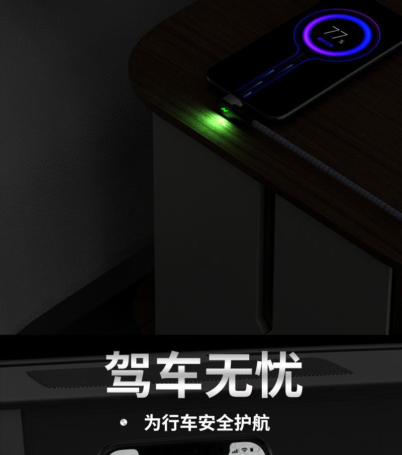 GS2_10.jpg