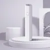 Lámpara de Uñas de Secado Rápido, Lámpara UV de Uñas de Mano, Modelo de Foco Portátil Recargable