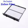 Filtro de ar condicionado 72880FL000 no atacado de fábrica é adequado para o filtro de ar condicionado do carro 18 new Forest