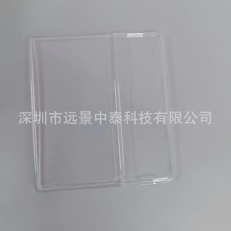 产品图3