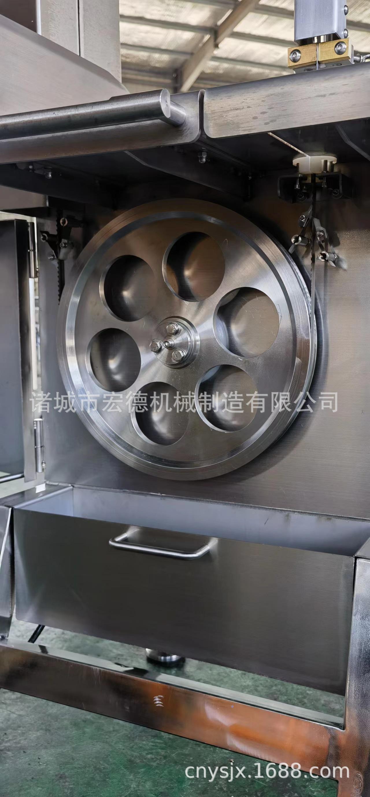 370型