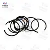 Aplicable a Anillo de Retención de Pasador de Pistón para Camioneta Changan Hunter Kaicheng F70