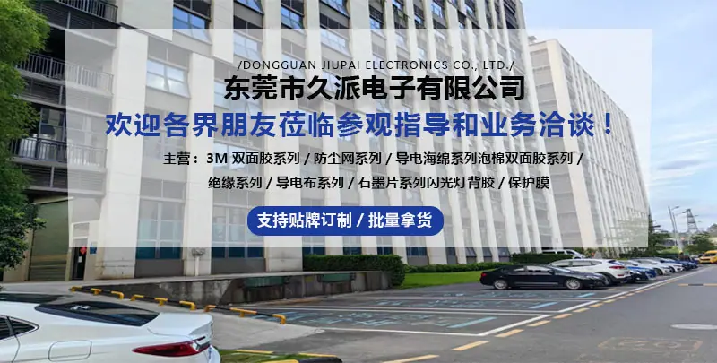 微信图片_20260506135708_442_2115