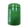Gomas de Melatonina para Dormir de Mercadorias Spot Transfronteiriças Gomas para Dormir Cúrcuma Americana de Comércio Exterior Suplemento Popular de Saúde