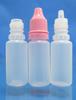 Botella Gotero Stiletto LDPE10ML Botella de Aceite de Silicona Botella de Reactivo Botella de Aceite Anticorrosión Botella de Aceite de Mantenimiento Biológico