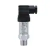 Coincidiendo con nuestro interruptor de control remoto para teléfono móvil, sensor de nivel de líquido, accesorios de flotador de temperatura y humedad, host de control del colector