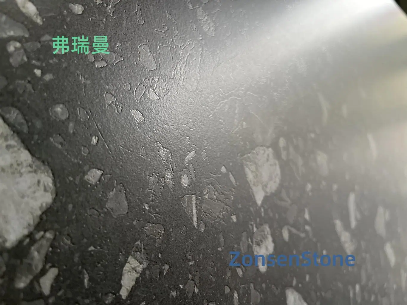 177211597677312443218_详情图.jpg