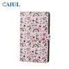 Adecuado para Cámara Instantánea Mini11 Álbum de Fotos de 3 pulgadas Portatarjetas Carpeta de Almacenamiento Multifuncional de Gran Capacidad Portatarjetas Regalo