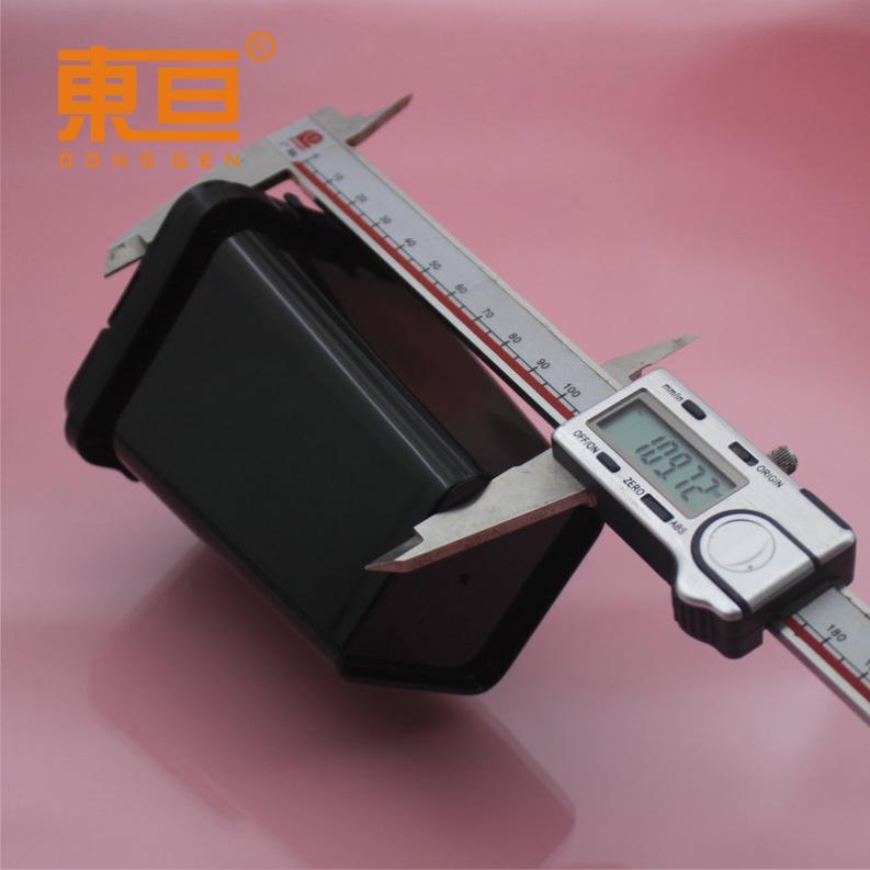 LJT8878100黑5.png
