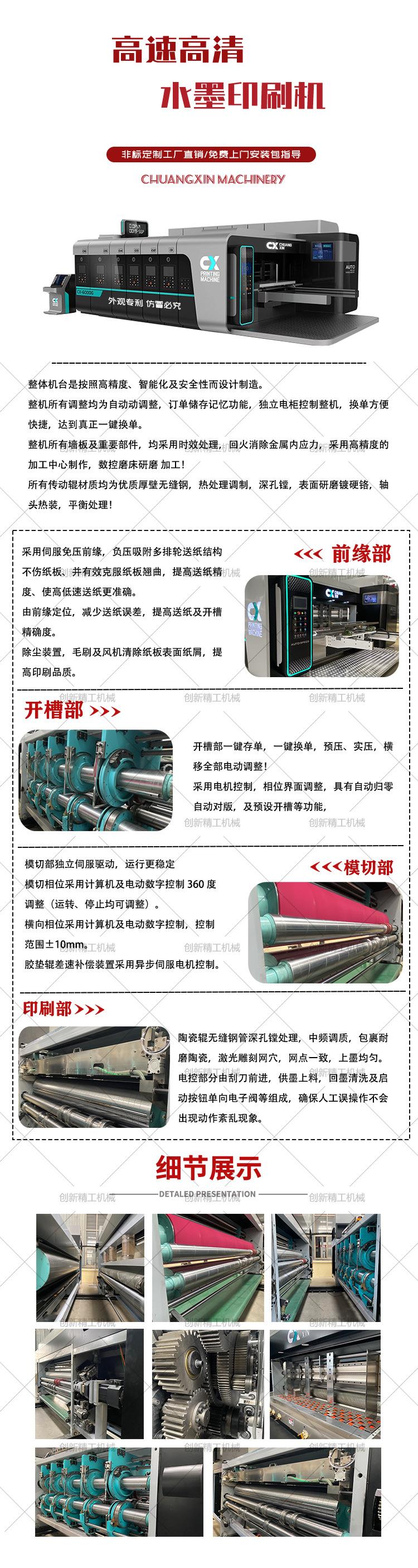 d9a1e9e952330a93b2c739afdf821a