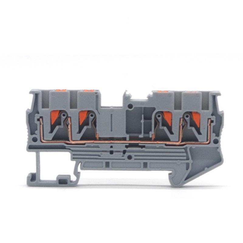 O1CN01Woodar1TVI6MCeY8L_!!2074