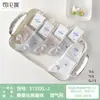 Calcetines de Seda de Morera Si Lunqi 3130 para Niños, Verano, Malla Ultra-delgada, Suaves y Cómodos, Sin Costura, Calcetines de Media Caña para Niños
